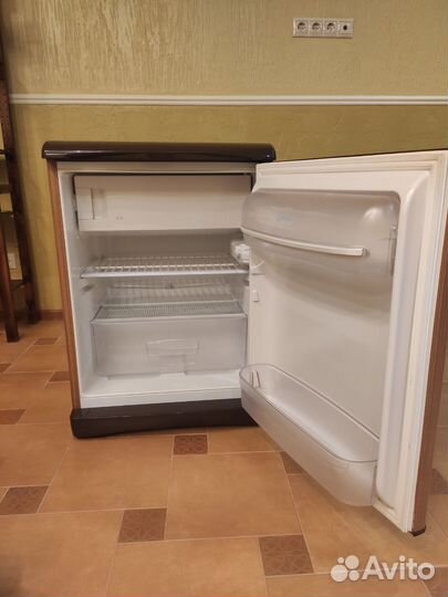 Холодильник Indesit TT 85 Т