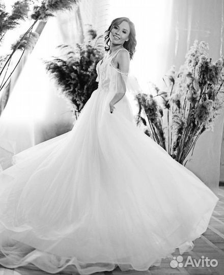 Модель для маркетплейсов, модель, фотомодель