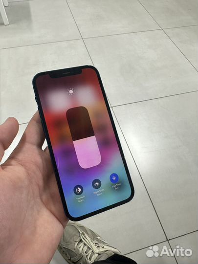 iPhone 12, 128 ГБ