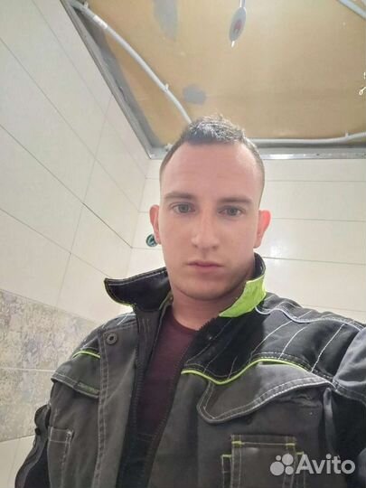 Услуги сантехника Сантехнические работы Сантехник