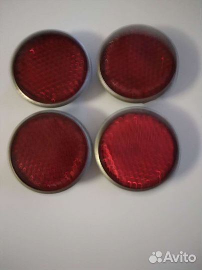 Котафоты СССР