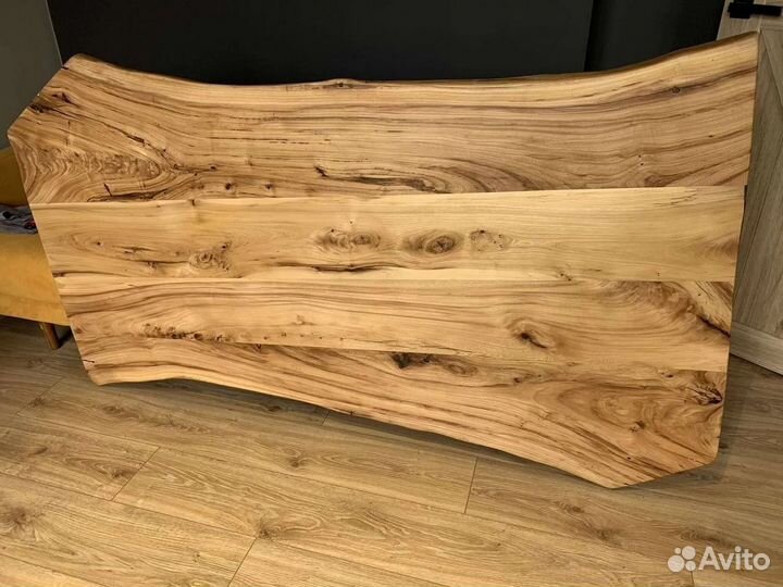 Столешница из слэба