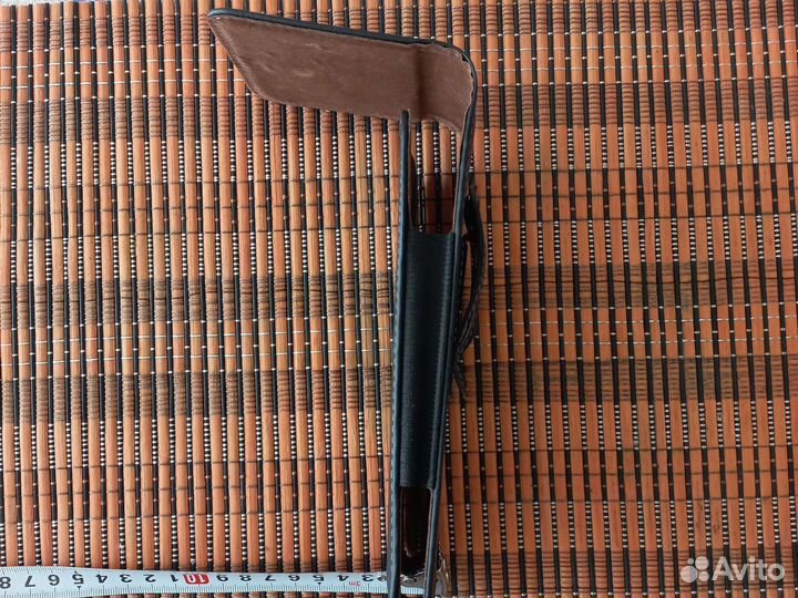 Чехол на samsung А 32