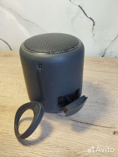 Sony srs xb 10