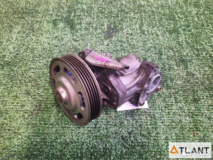 Помпа honda N-WGN