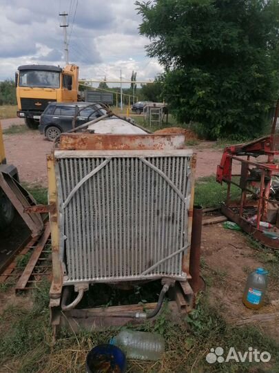 Компрессор нв 10