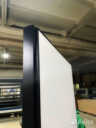 Скрытые двери invisible в наличии