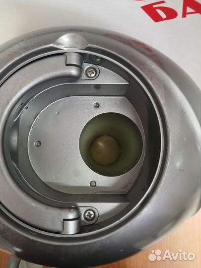 Увлажнитель воздуха Polaris