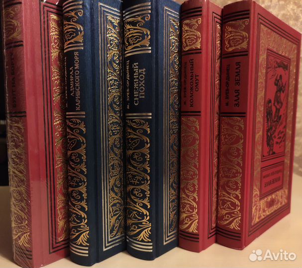 Михаил Зуев-Ордынец; Владимир Короткевич