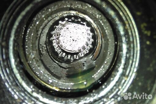 Механическая коробка МКПП toyota celica ZZT231 2ZZ