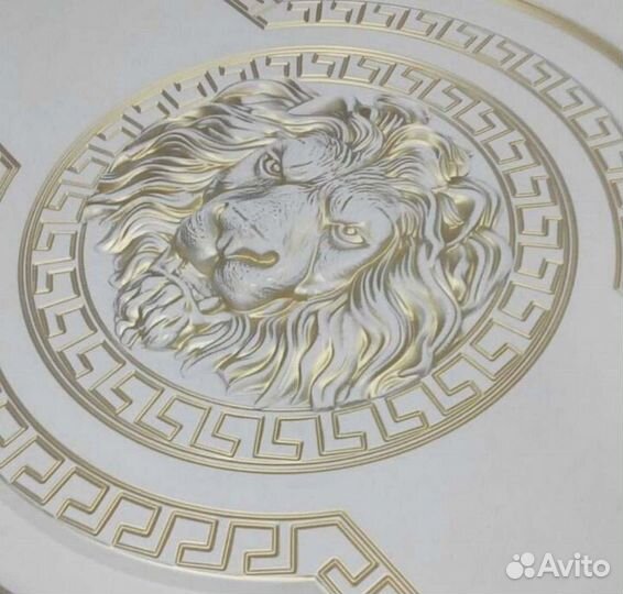 Межкомнатные двери