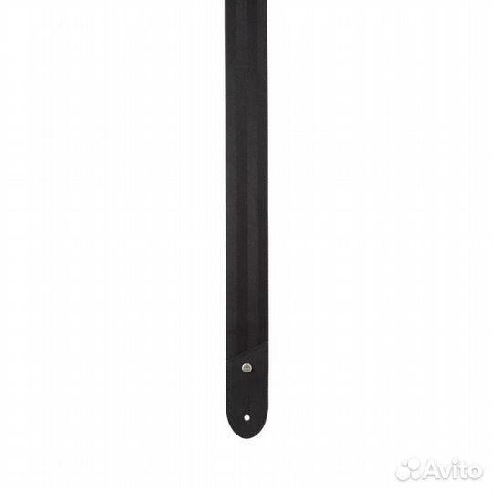 Ремень для гитары mono M80-WAR-BLK