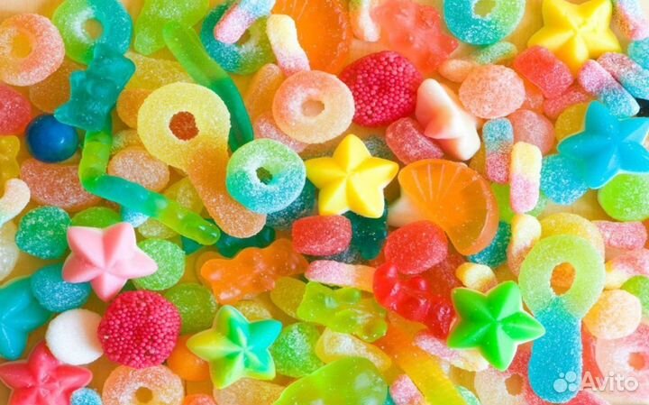 Сортировщик Нижний Новгород