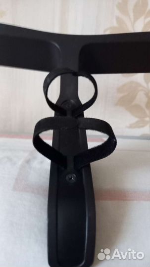 Кронштейн - подставка для телевизора