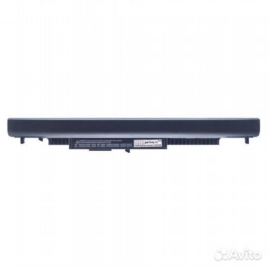 Аккумулятор для HP HS03 11.1V 2600mAh 29Wh