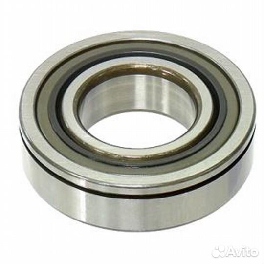 Подшипник коленвала Polaris 600 up-09014 DG3572201