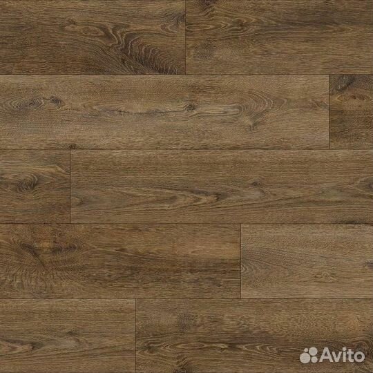 Ламинат SPC Floorwood Дуб Церея HL09