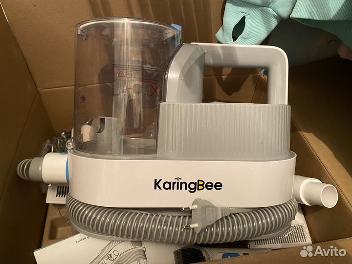 Стрижка и уход за животнымм