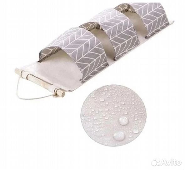 Органайзер подвесной для хранения