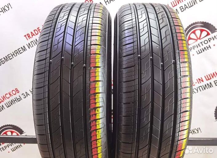 Kumho Solus TA21 245/70 R16 107L