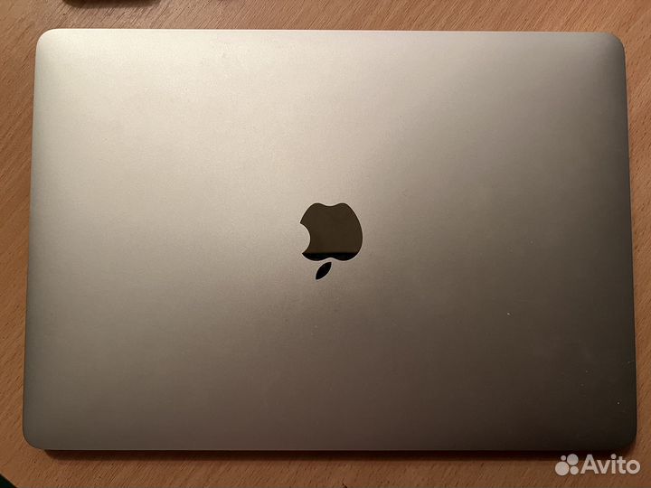 Apple macbook air 13 2020 m1 8gb 256