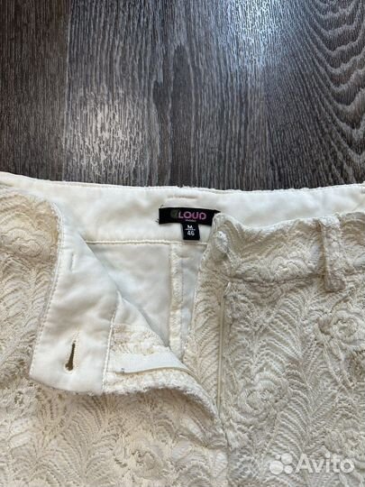 Шорты женские