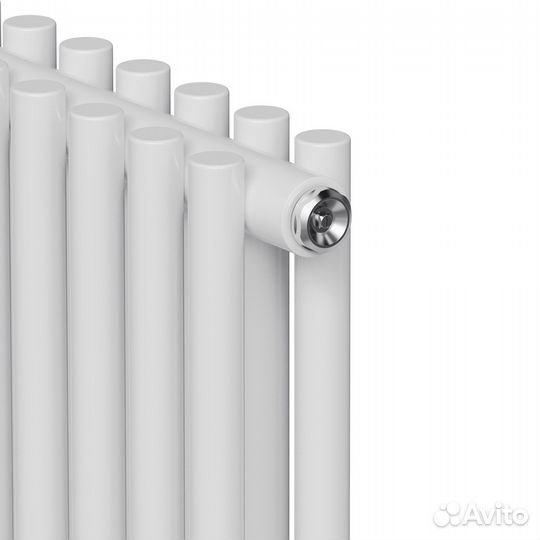 Дизайн-радиатор Royal Thermo Shift R22 C2030 18 се