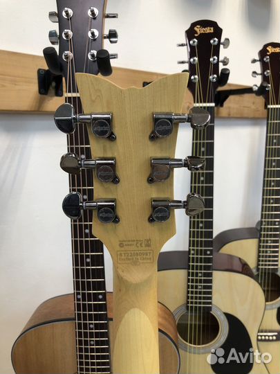 Электрогитара schecter SGR S-1 mred