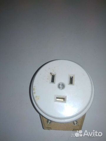 Разметка для плиты