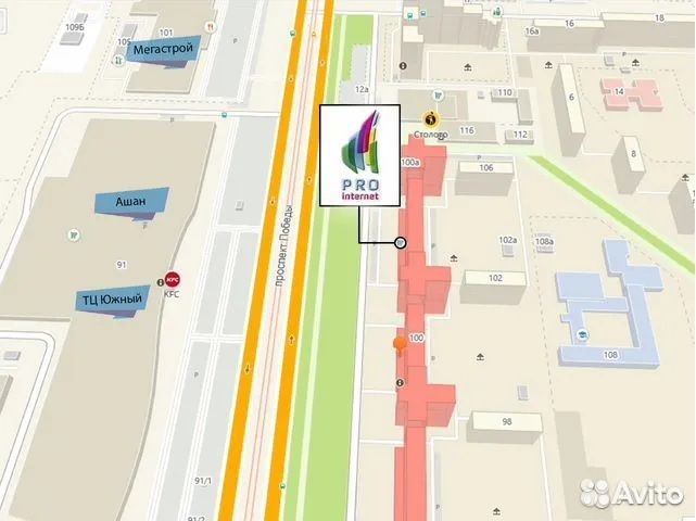 Пульт ду LG AKB74455401