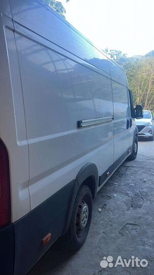 Грузопиривозки