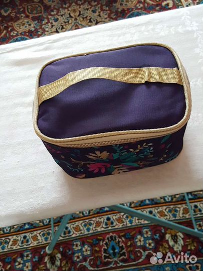 Косметичка