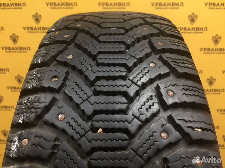 Cordiant Polar 195/60 R15 82T