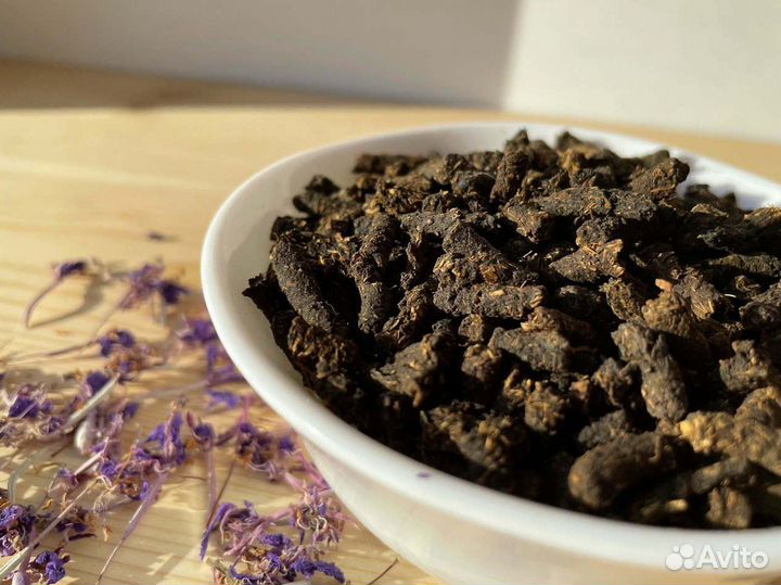 Иван-чай 1кг свежий 2O23-го, тот самый