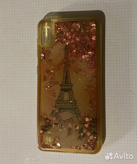 Чехол на samsung а10 бесплатно