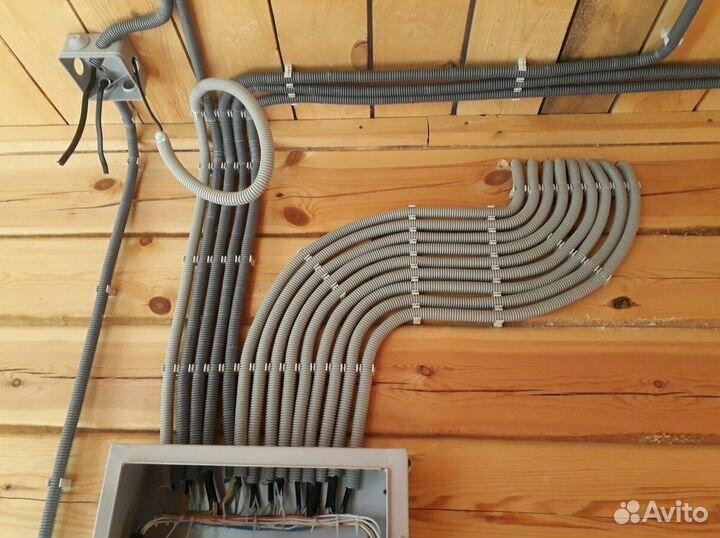 Сантехник Электрик быстрый выезд