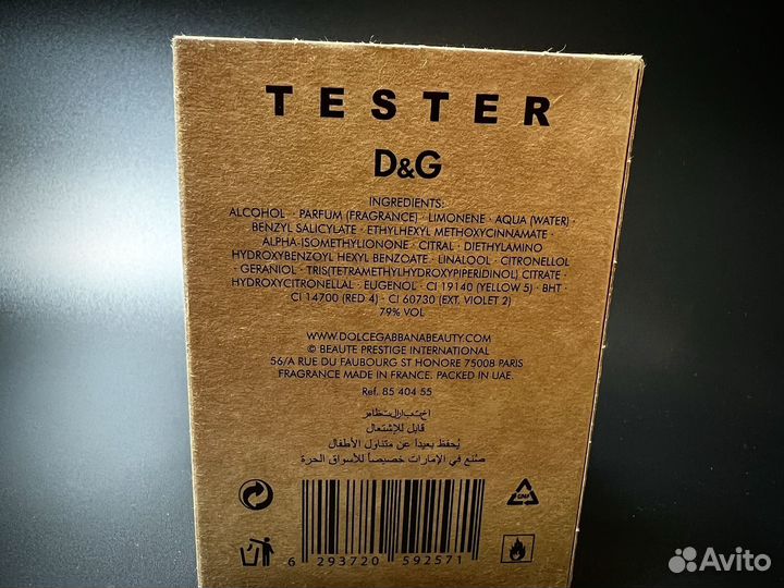 Dolce gabbana fruit collection orange дубай