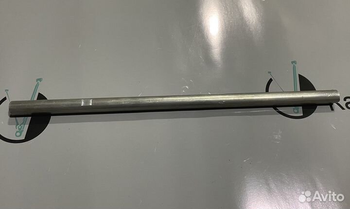 Рулевая тяга 36