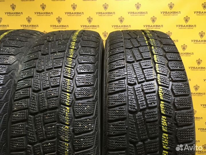 Viatti Brina V-521 195/60 R15 88T