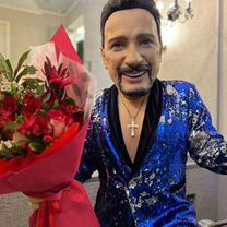 секс кукла Авито Объявления во всех регионах купить вещь  