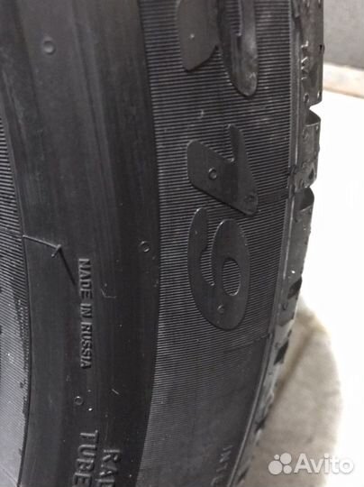 Pirelli Scorpion 235/50 R19 99V