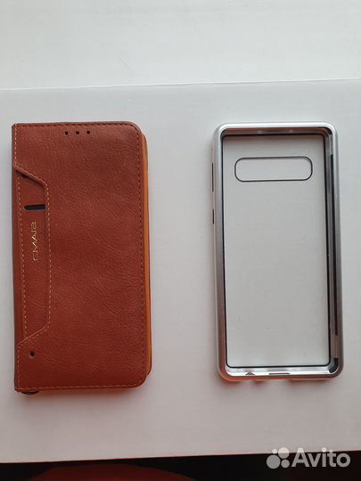 Чехлы Samsung Galaxy S10 S21 S22 Honor 5C