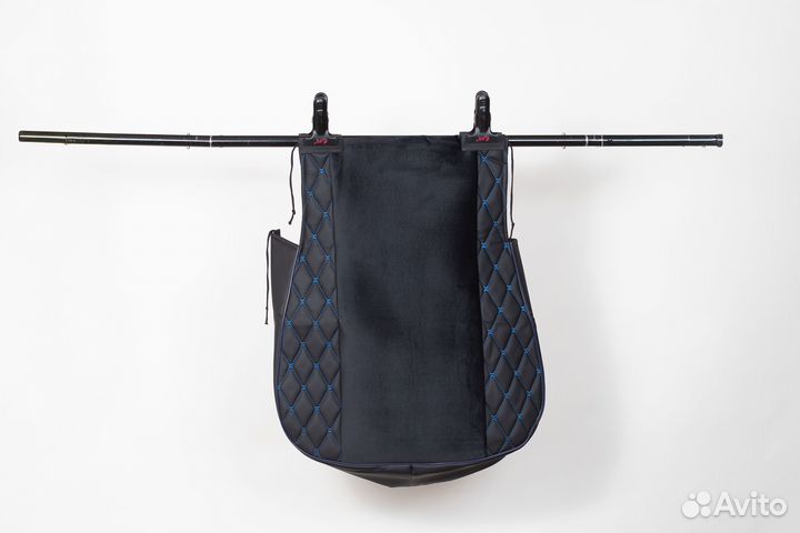 Чехол для грузовика заказать