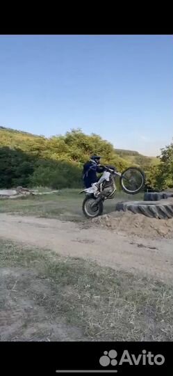 Kayo k1