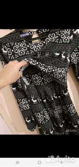 Веши для беременных и кормящих мам