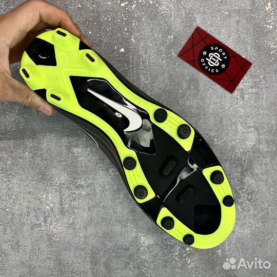 Бутсы Nike Magista оригинал 43 размер