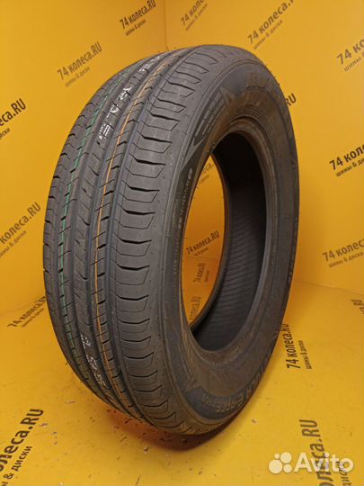 Rotalla Setula E-Race RH05 195/65 R15 91V