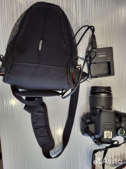 Продам фотоаппарат