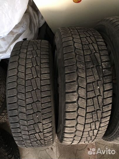 Viatti Brina 205/55 R16