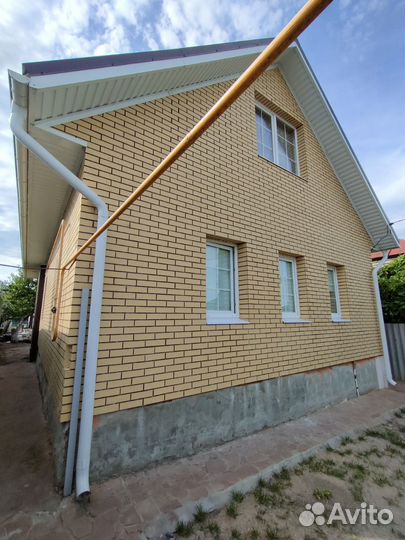 Стеновые панели